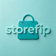 storefip - Home